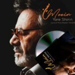 دانلود آهنگ معین به نام یار شیرین (هوش مصنوعی)